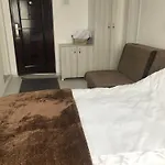 Sarajevska Mahala Lägenhet *