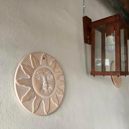 Apartment Sarajevska Mahala