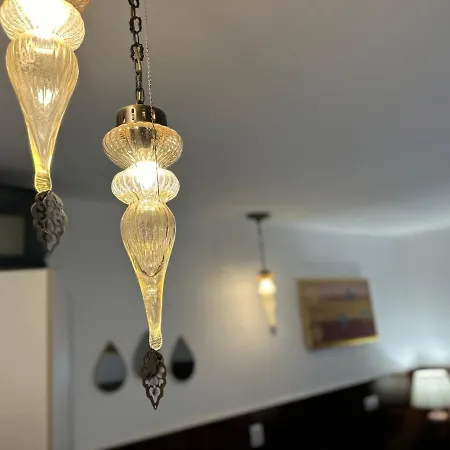 Sarajevska Mahala * Sarajevo