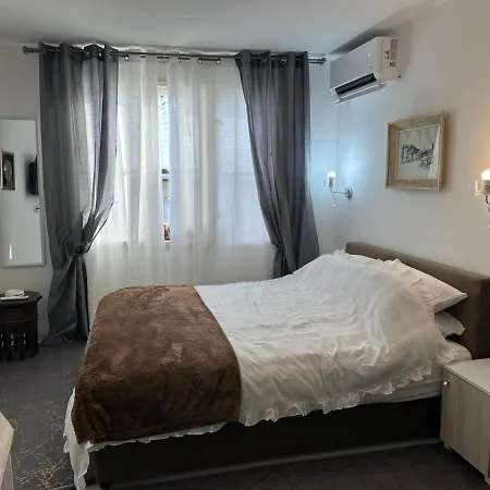 Appartement Sarajevska Mahala Sarajevo