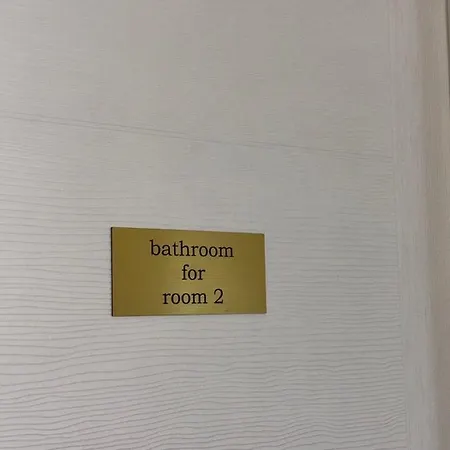 Appartement Sarajevska Mahala Sarajevo