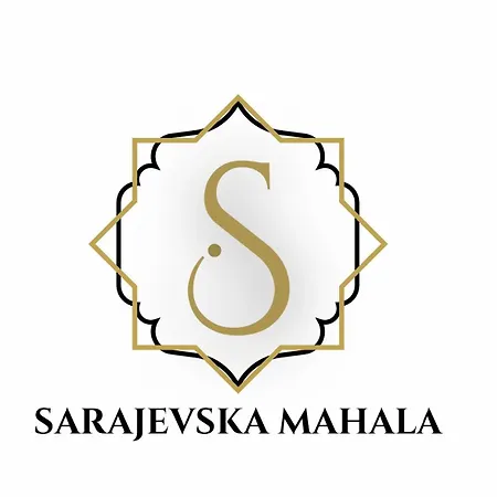 Apartment Sarajevska Mahala