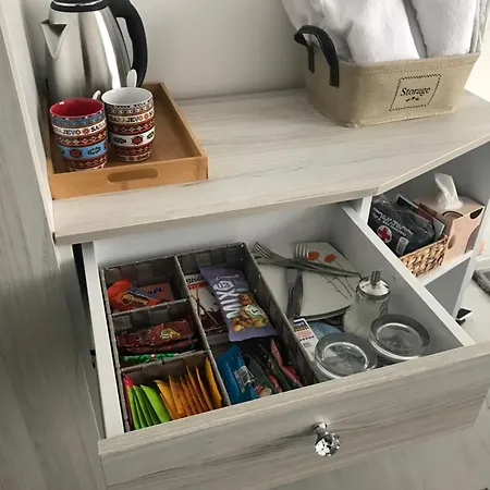 Appartement Sarajevska Mahala