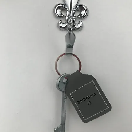 Sarajevska Mahala Appartement Sarajevo