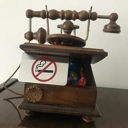 Appartement Sarajevska Mahala Sarajevo