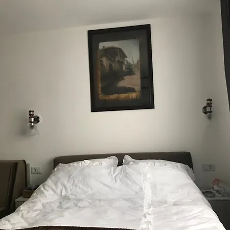 Sarajevska Mahala Appartement Sarajevo