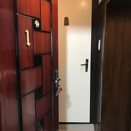 Sarajevska Mahala Sarajevo