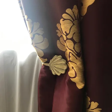 Sarajevska Mahala Daire Saraybosna