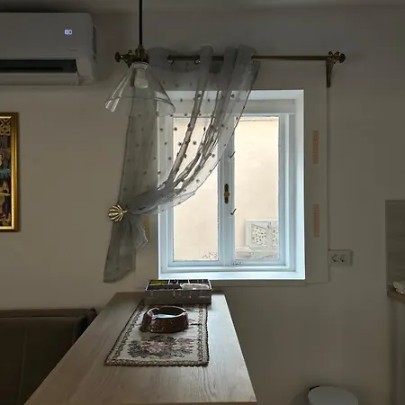 Sarajevska Mahala * Sarajevo