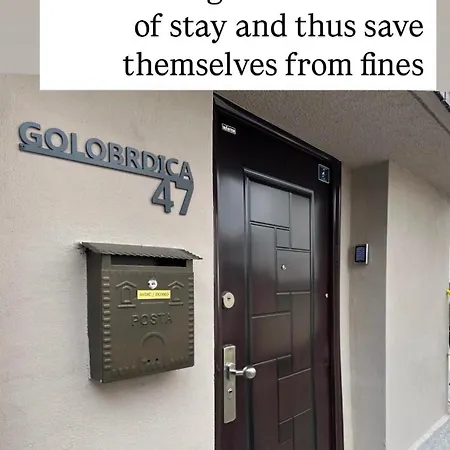 Sarajevska Mahala Sarajevo