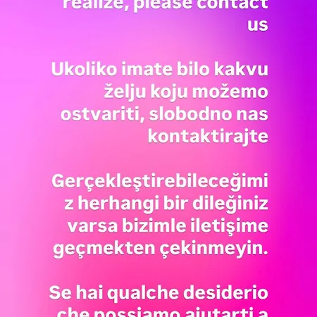 Appartamento Sarajevska Mahala Sarajevo