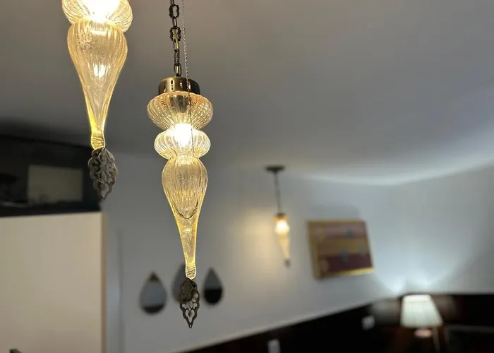 Sarajevska Mahala * Sarajevo