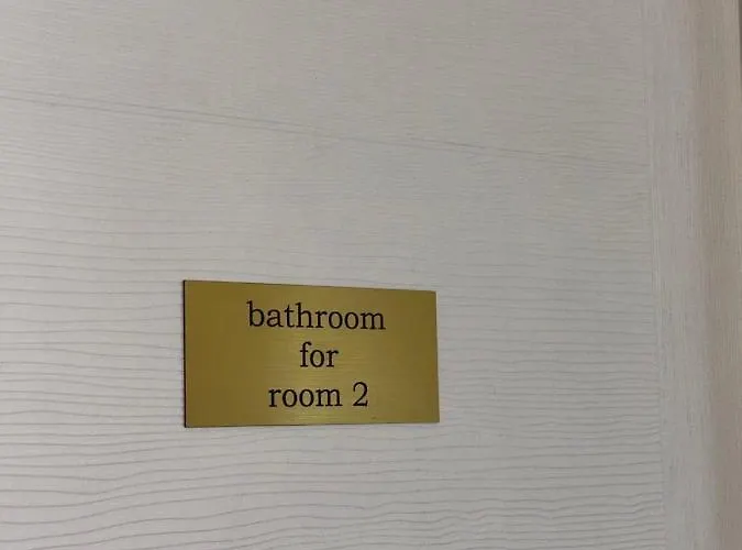 Lejlighed Sarajevska Mahala Sarajevo