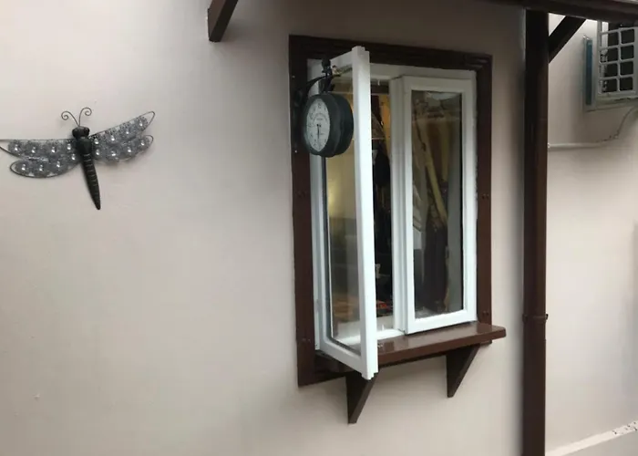 Sarajevska Mahala Sarajevo