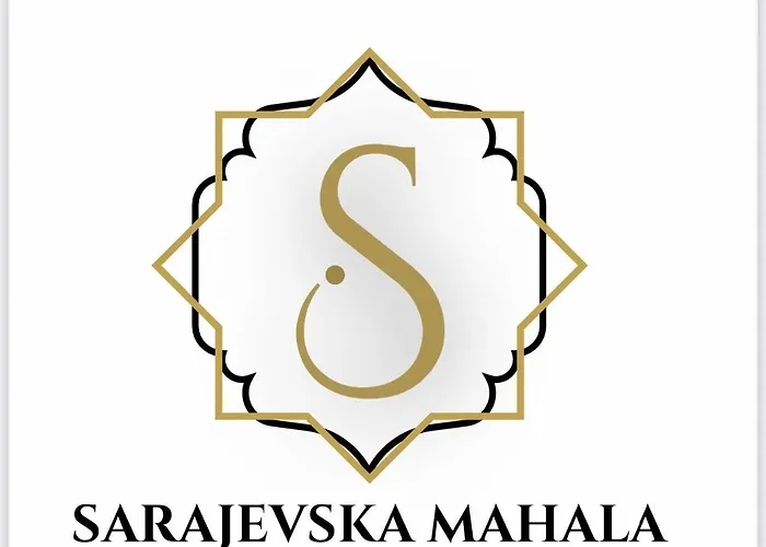 Lejlighed Sarajevska Mahala