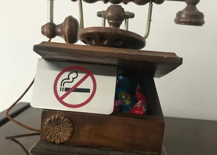 Lejlighed Sarajevska Mahala Sarajevo