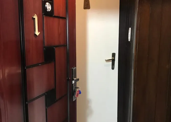 Sarajevska Mahala Sarajevo