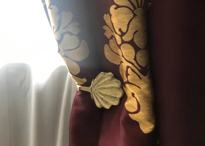 Sarajevska Mahala Lejlighed Sarajevo