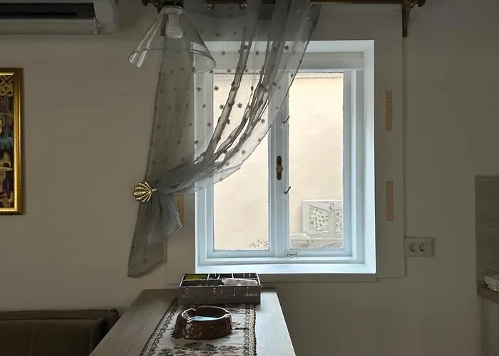 Sarajevska Mahala * Sarajevo